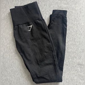 Gymshark Vital Seamless 2.0 Leggings